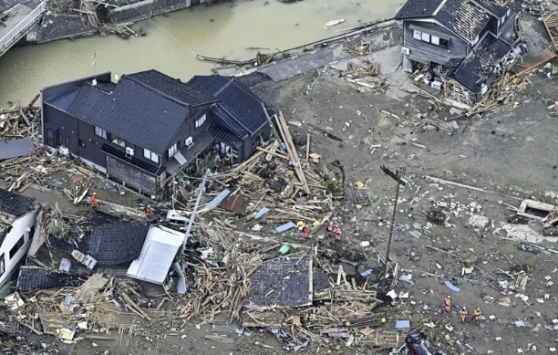不只南海海槽地震！這地區「驚見新的斷層」專家示警：恐釀規模7強震