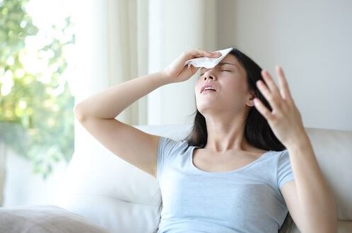 週六夏至「上午10：43分」起！「3生肖沖煞」災禍擋不住