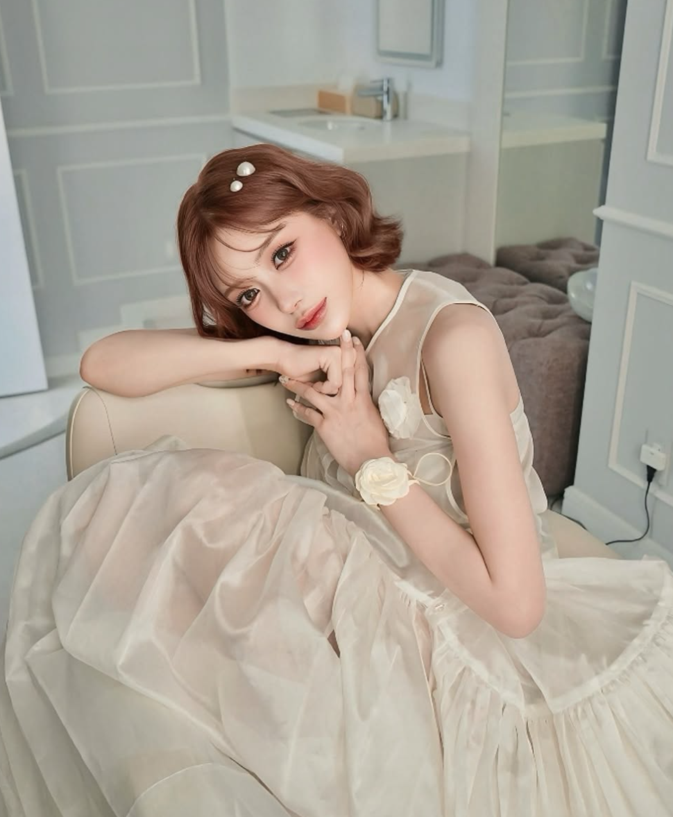 傳跟天王約愛！36歲大咖女星爆「全套約會價碼」！超驚人「4小時收天價」