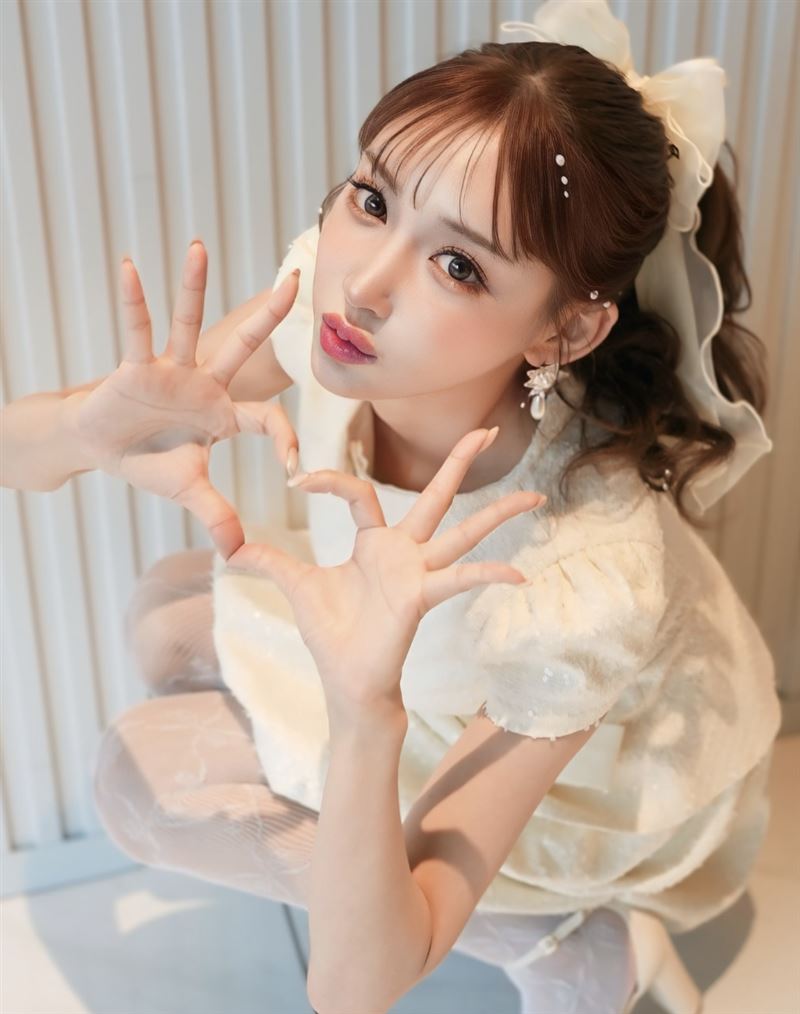 傳跟天王約愛！36歲大咖女星爆「全套約會價碼」！超驚人「4小時收天價」