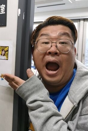 38歲男星「驚傳過世」死因曝光！生前PO「左眼出血照」憂心吐：狀態不太好
