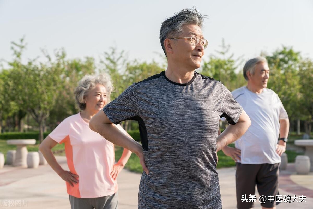 血糖高了「看腳」就知道！如果雙腳「出現5變化」恐患糖尿病