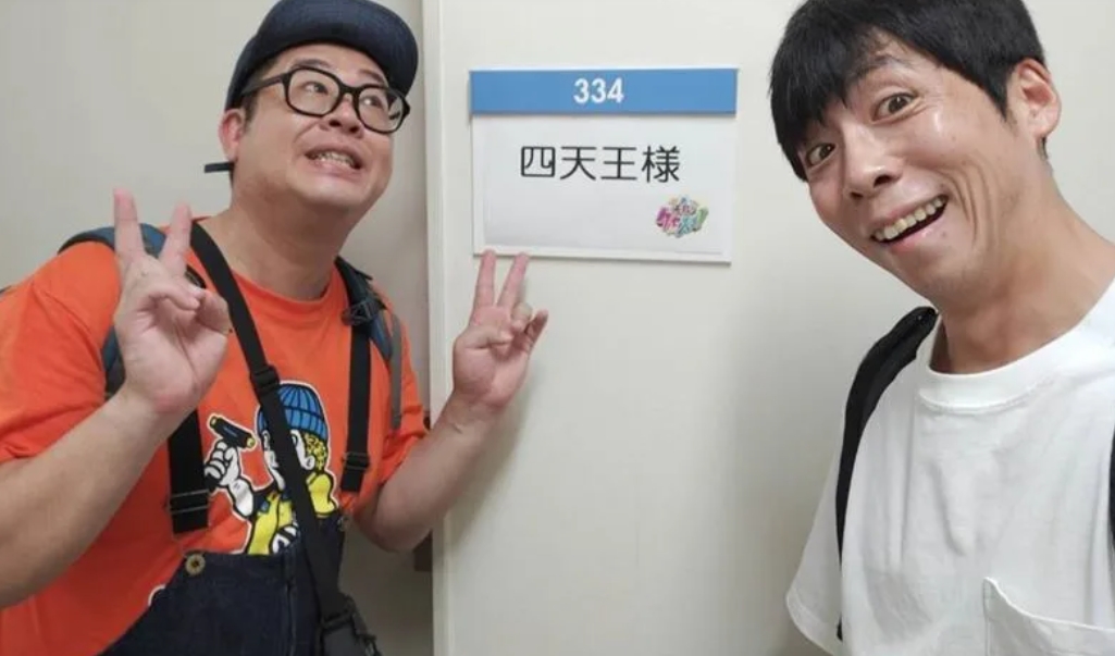 38歲男星「驚傳過世」死因曝光！生前PO「左眼出血照」憂心吐：狀態不太好