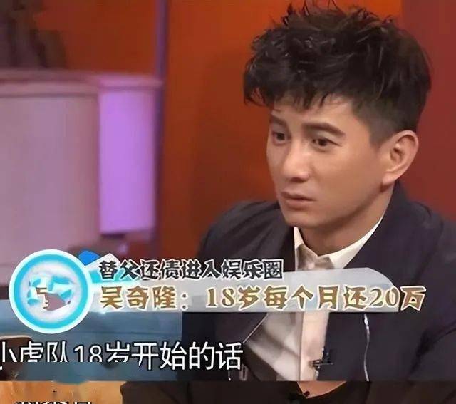 屢次被傳婚變！55歲大咖男星「臃腫現身市集」全被拍　皮膚粗糙「宛若陳年柚子皮」網卻讚：人生的贏家