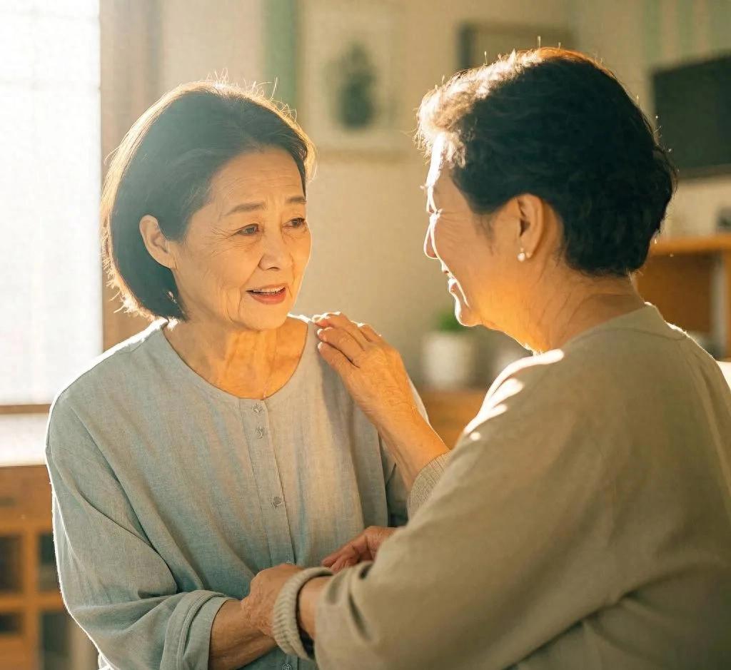 兒女長大後，為什麼「不懂得心疼」父母？從你做「這件事」開始，就大錯特錯...