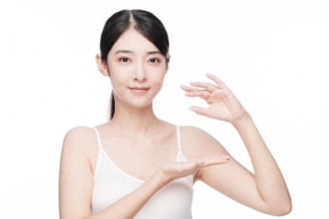 女人有「2個死穴」...抓住了她一輩子纏著你 ！ #2看似簡單「但要持久卻不容易」
