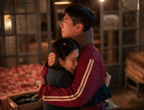 女人有「2個死穴」...抓住了她一輩子纏著你 ！ #2看似簡單「但要持久卻不容易」