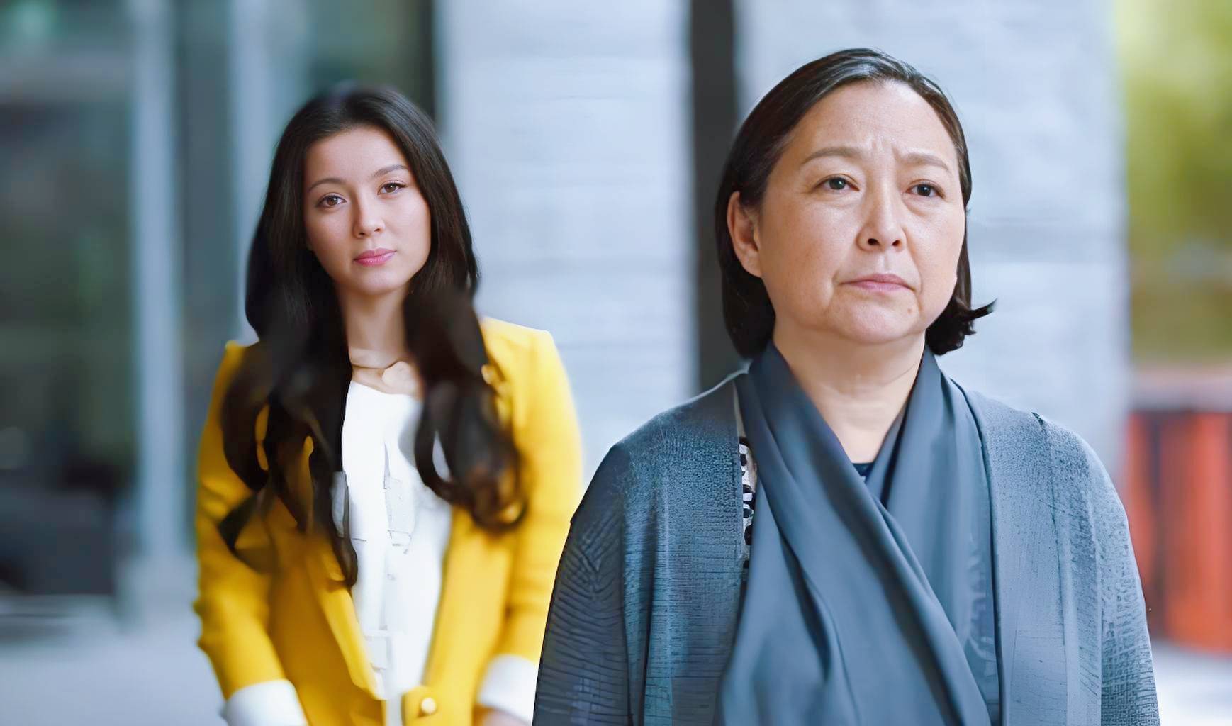 「新型婆媳關係」正興起！媳婦和婆婆都滿意「連孩子也跟著享福」