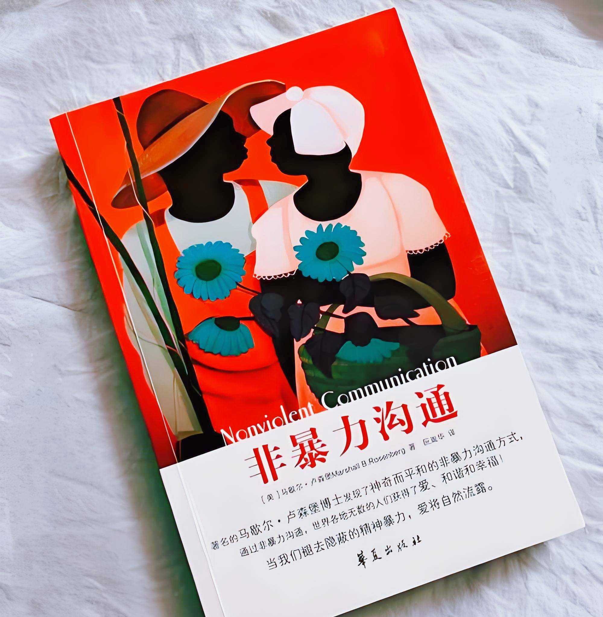 「新型婆媳關係」正興起！媳婦和婆婆都滿意「連孩子也跟著享福」