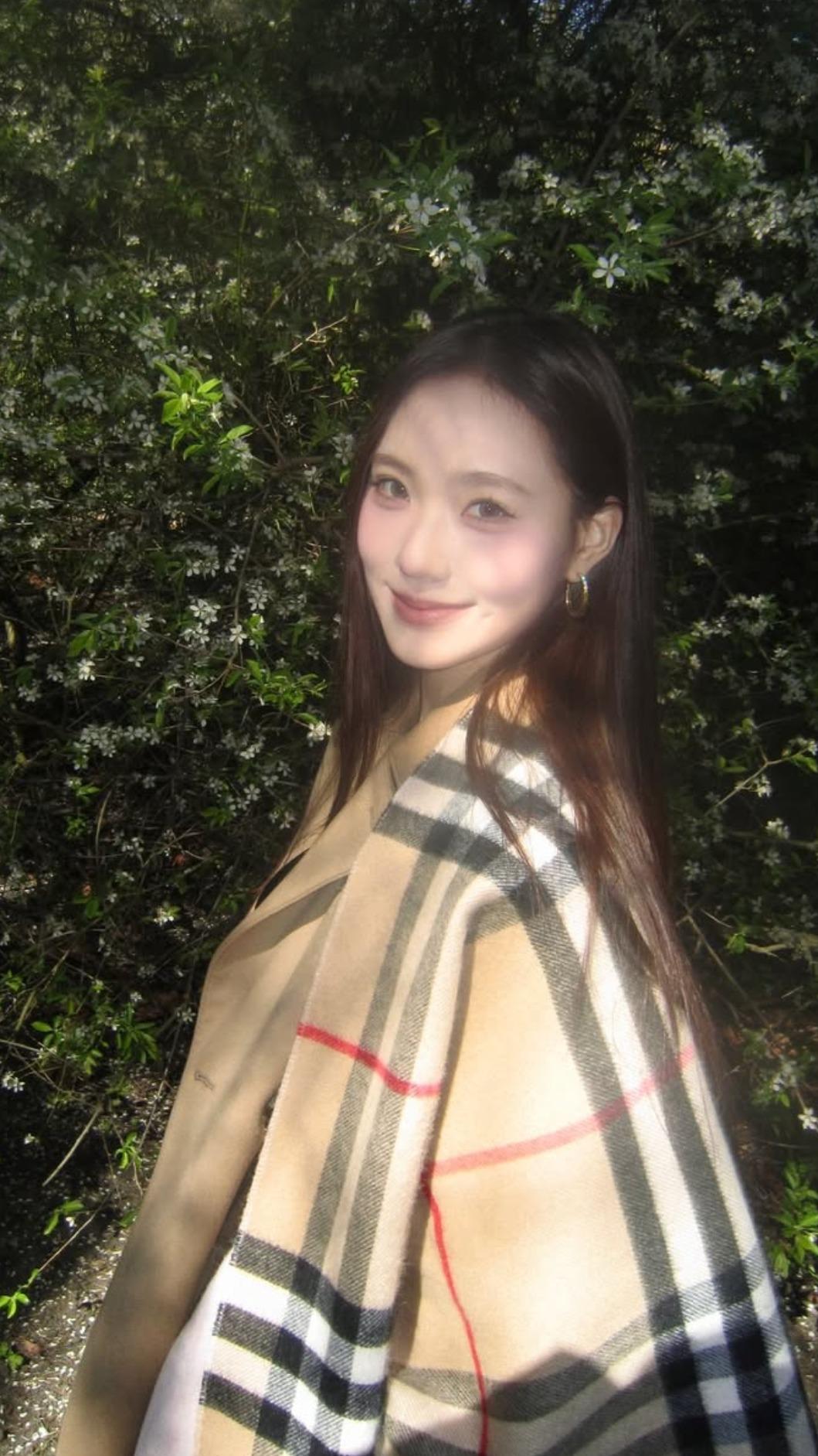放不下！小S首度過「沒有大S的生日」　二女兒心疼曝「淚哭真實心聲」