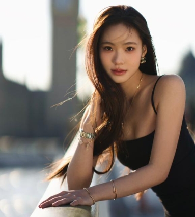 放不下！小S首度過「沒有大S的生日」　二女兒心疼曝「淚哭真實心聲」