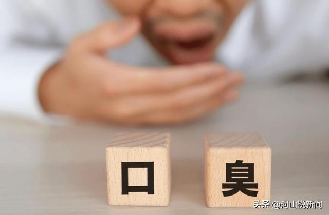牙齒是「腦梗的放大鏡」！ 醫生警告「牙齒有2異常」儘速就醫：別以為只是老化
