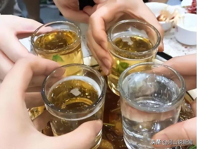 牙齒是「腦梗的放大鏡」！ 醫生警告「牙齒有2異常」儘速就醫：別以為只是老化