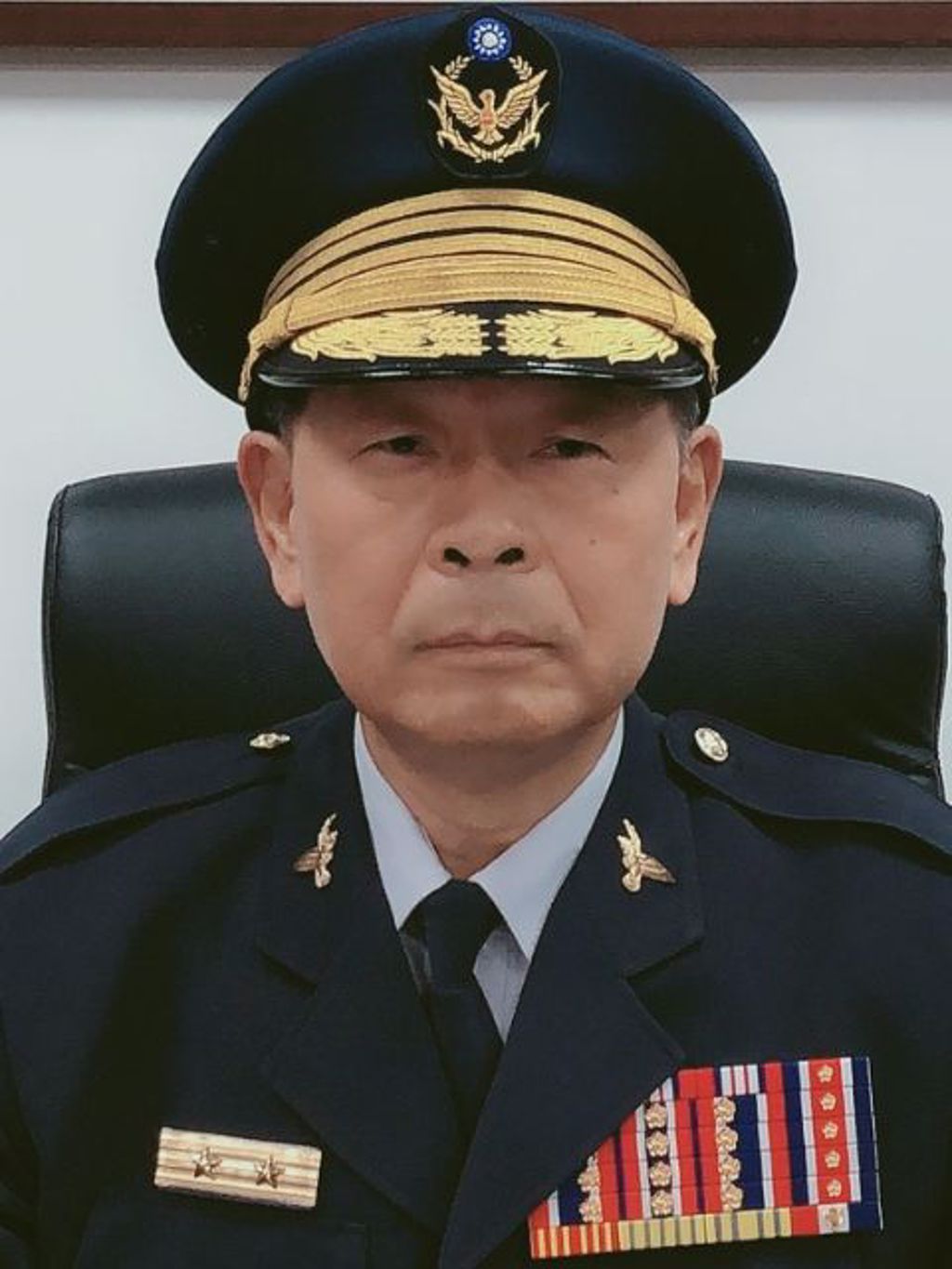 快訊／緊急裝葉克膜！台灣大咖驚傳「不幸身亡」　家屬證實死訊：「很突然就走了...」