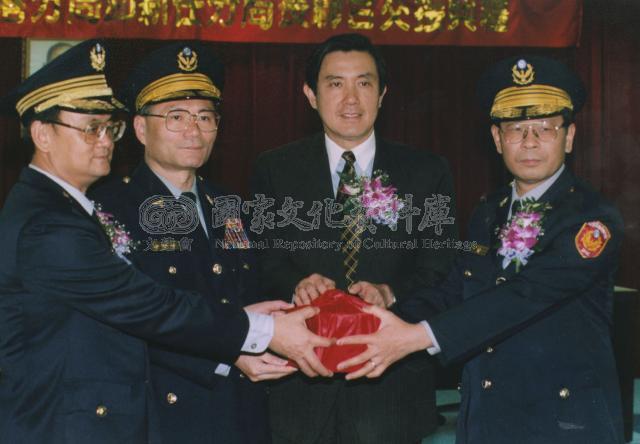 快訊／緊急裝葉克膜！台灣大咖驚傳「不幸身亡」　家屬證實死訊：「很突然就走了...」