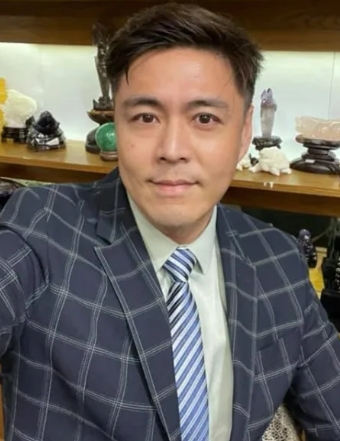 出狀況！劉至翰驚傳「右眼視力剩1成」　他出面「還原事發經過」：差點全瞎