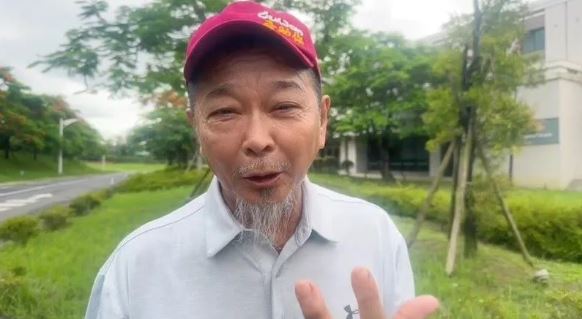 明天夏至是「超強轉運日」！命理師點名：4大生肖該走好運了
