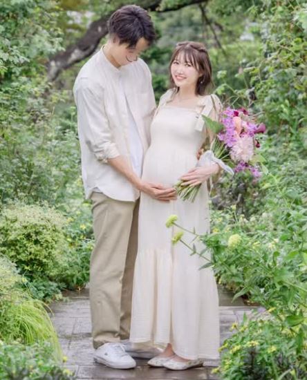 萬分之一罹罕病！39歲女星淚崩「排泄物會從那裡流出」　「丟臉毫無尊嚴」恐變敗血症