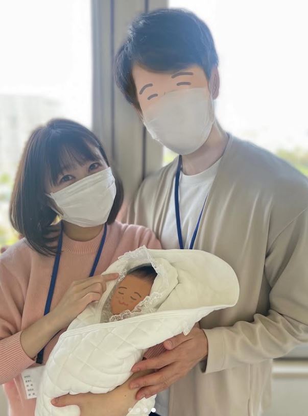 萬分之一罹罕病！39歲女星淚崩「排泄物會從那裡流出」　「丟臉毫無尊嚴」恐變敗血症