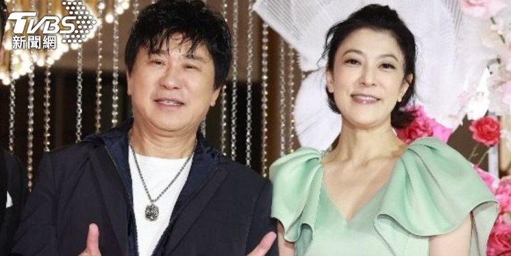 才爆分6億家產！胡瓜鬆口認「小禎搬出豪宅了」　曝「財產沒有她」內幕
