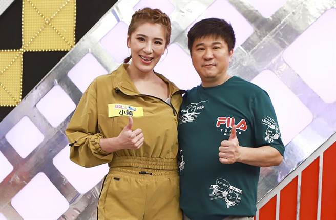 才爆分6億家產！胡瓜鬆口認「小禎搬出豪宅了」　曝「財產沒有她」內幕