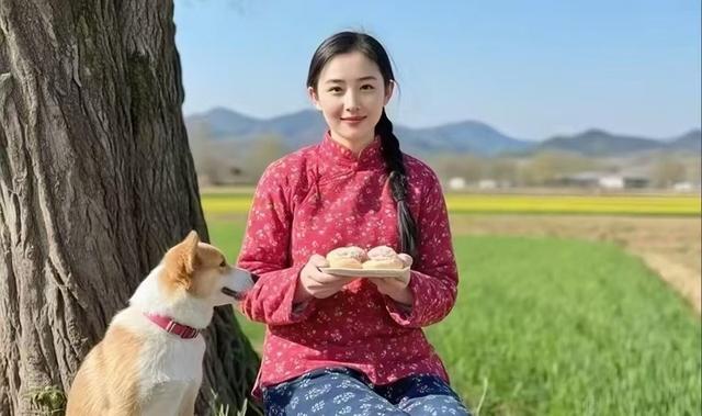 嫌老公賺太少！一次大吵後「我氣喊分房睡」　17年過去「兒子一通電話」真相令我懊悔不已