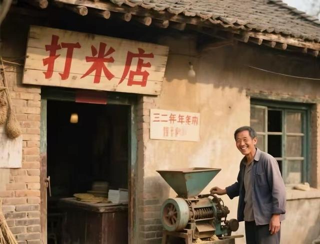 嫌老公賺太少！一次大吵後「我氣喊分房睡」　17年過去「兒子一通電話」真相令我懊悔不已