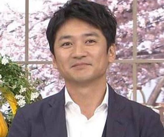宣布無限期停工！50歲已婚大咖主持「手上6節目全丟」　震驚電視台「傳沾染女人醜聞」