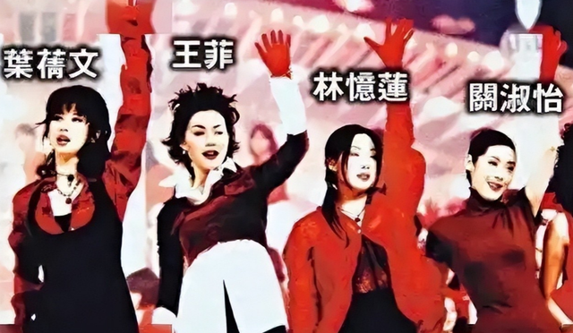 曾力壓王菲！當年的歌壇天后「58歲卻流落街頭」　靠撿垃圾維生「全身骨瘦如柴」早無昔日光彩...
