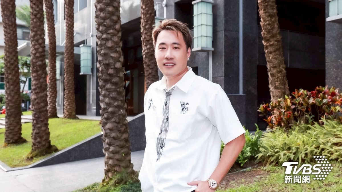 2度意外重摔！李亞萍又出事「同時染2惡疾」　隔離1個月未痊癒「余祥銓心疼揭近況」：每天都在哭