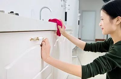 真正厲害的女人！在婆家「絕不做4件事」　越不做「越會受尊重」
