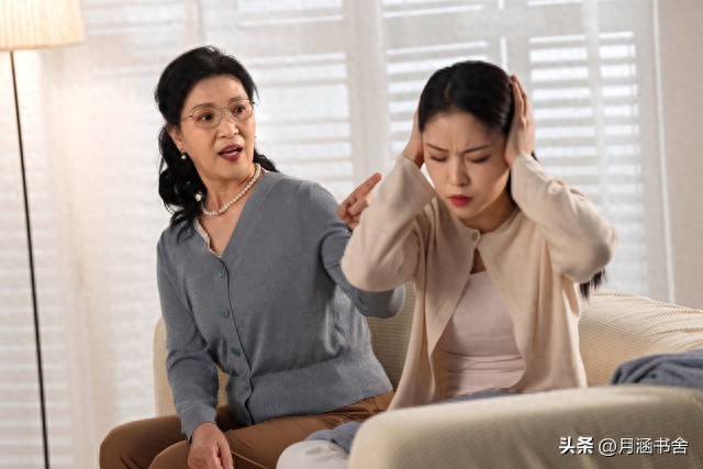 真正厲害的女人！在婆家「絕不做4件事」　越不做「越會受尊重」