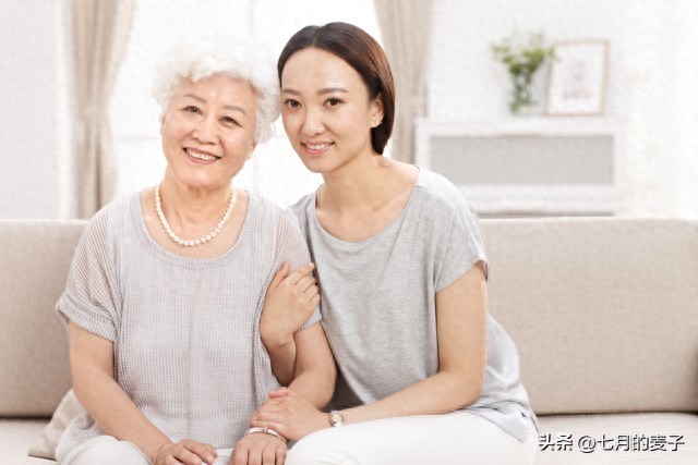 真正厲害的女人！在婆家「絕不做4件事」　越不做「越會受尊重」