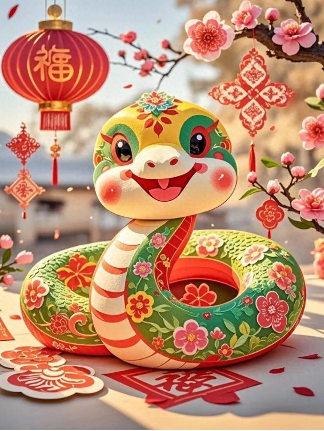 快把錢交給她們！4星座女「超會精打細算」錢財只進不出　帶領全家翻身變富翁