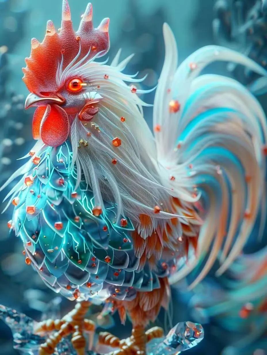 快把錢交給她們！4星座女「超會精打細算」錢財只進不出　帶領全家翻身變富翁