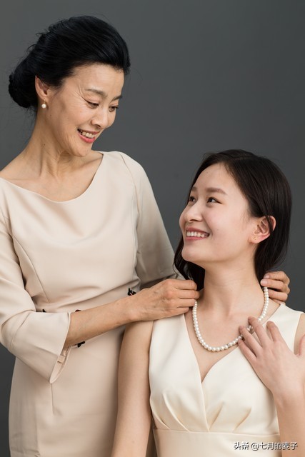 快把錢交給她們！4星座女「超會精打細算」錢財只進不出　帶領全家翻身變富翁