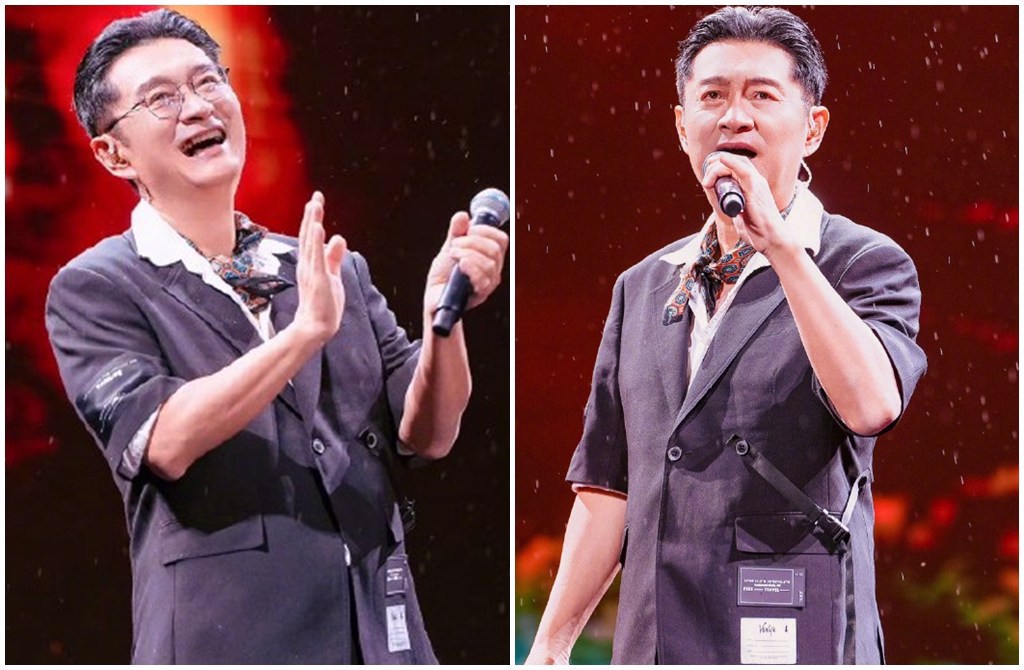 長期被台灣人討厭！資深男星「瀕臨破產、傳病危」　認了「20年遭封殺」命運多舛