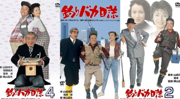 快訊／演藝圈大咖病逝！家屬證實「死於淋巴癌」生前作品無數