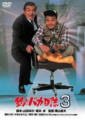 快訊／演藝圈大咖病逝！家屬證實「死於淋巴癌」生前作品無數