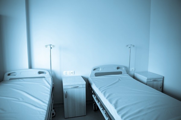 不只瑞士！這國家「通過安樂死法案」患者免出國求死