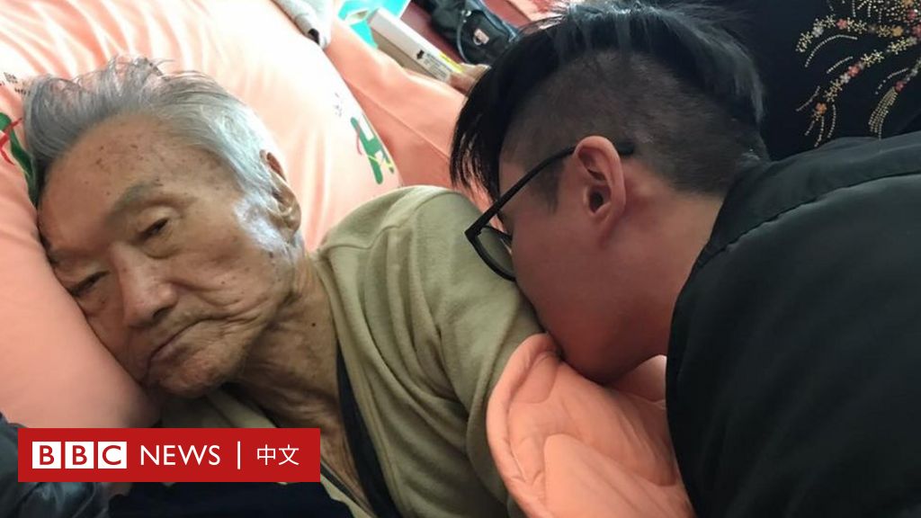 不只瑞士！這國家「通過安樂死法案」患者免出國求死