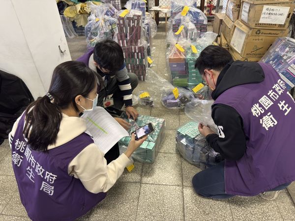 出國返台注意！行李帶這2物慘了「秒罰500萬」 目前罰金已累積5330萬