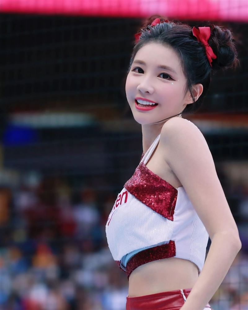 台灣女星驚傳「臉部遭到攻擊」噴血破相！緊急送醫「深度組織受損」崩潰大哭
