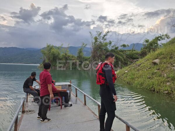 快訊／嘉義13歲童找到了！父5小時後才報案「已成冰冷遺體」