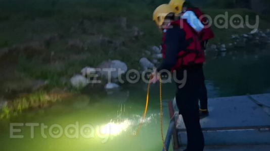 快訊／嘉義13歲童找到了！父5小時後才報案「已成冰冷遺體」