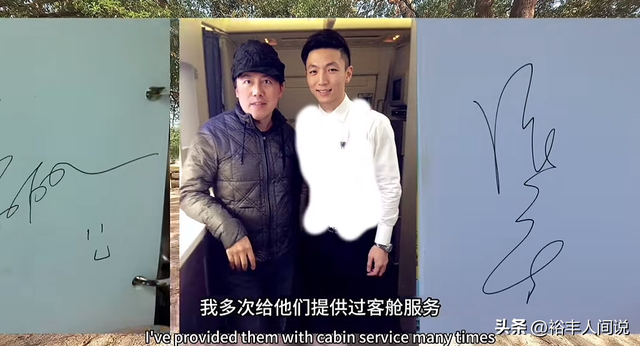 生前虛弱躺病床！38歲名人「驚傳逝世」 死因曝光　粉絲震驚：「還這麼年輕...」 