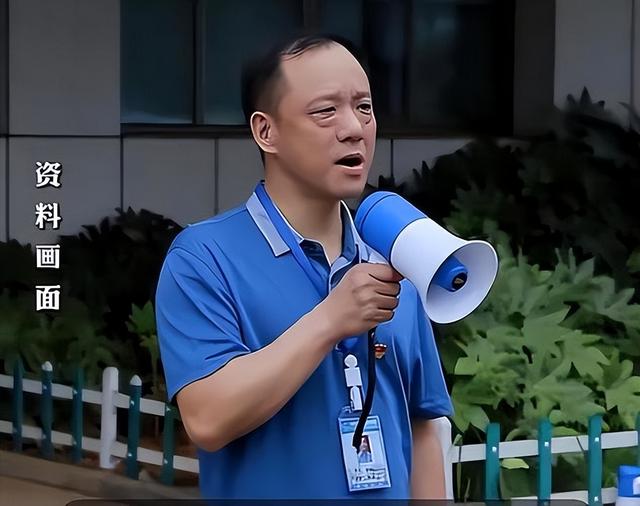拯救無數性命！55歲醫界大咖「竟從17樓一躍而下」　知情人曝「遺書內容」令人心碎