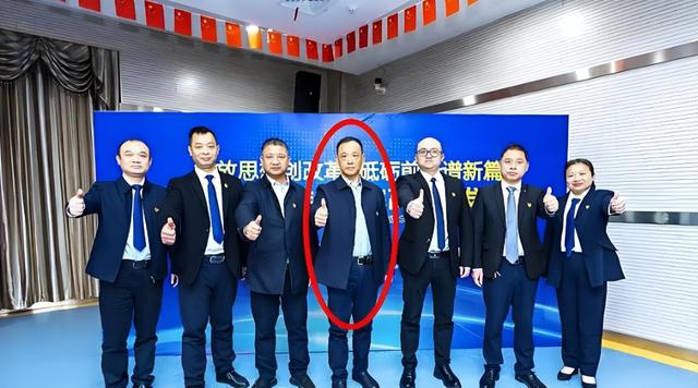 拯救無數性命！55歲醫界大咖「竟從17樓一躍而下」　知情人曝「遺書內容」令人心碎