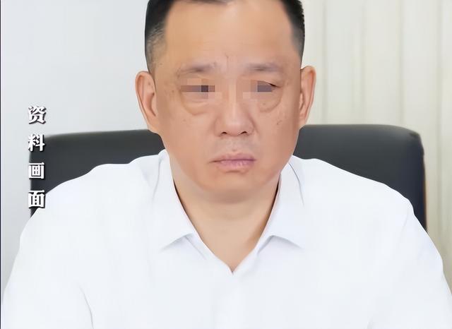 拯救無數性命！55歲醫界大咖「竟從17樓一躍而下」　知情人曝「遺書內容」令人心碎