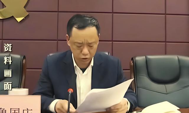 拯救無數性命！55歲醫界大咖「竟從17樓一躍而下」　知情人曝「遺書內容」令人心碎
